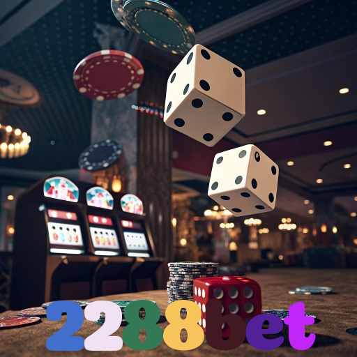 2288bet - Baixe o App 2288bet para Android e Comece a Jogar