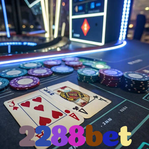 2288bet - Baixe o app 2288bet no Google Play e jogue ao vivo