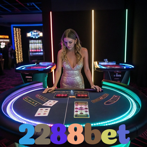 2288bet - Baixe o App 2288bet para Android e Comece a Jogar