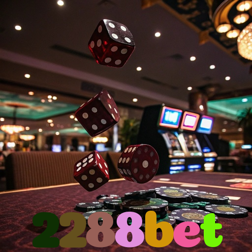 2288bet - Baixe o app 2288bet no Google Play e jogue ao vivo