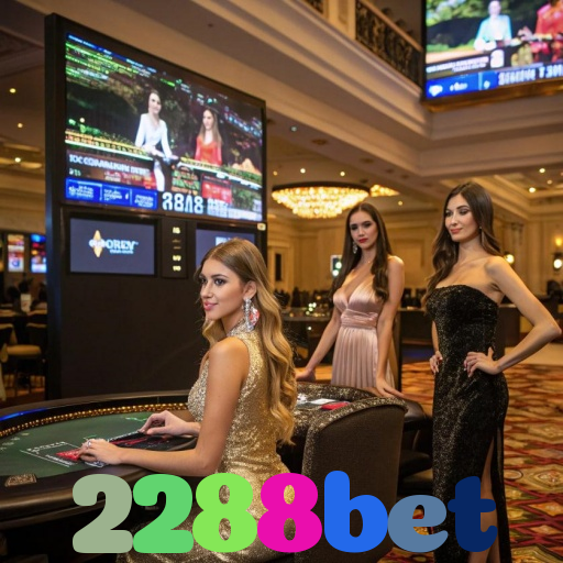 2288bet - Baixe o app 2288bet no Google Play e jogue ao vivo