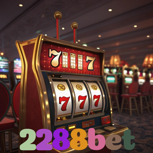 2288bet - Baixe o app 2288bet no Google Play e jogue ao vivo
