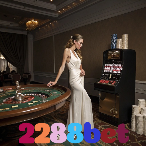 2288bet - Baixe o App 2288bet para Android e Comece a Jogar