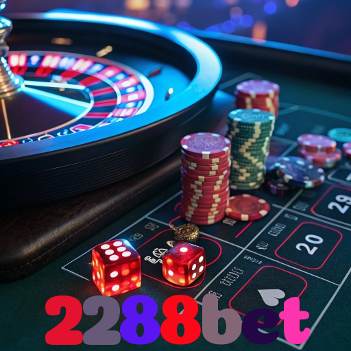 2288bet - Baixe o App 2288bet para Android e Comece a Jogar