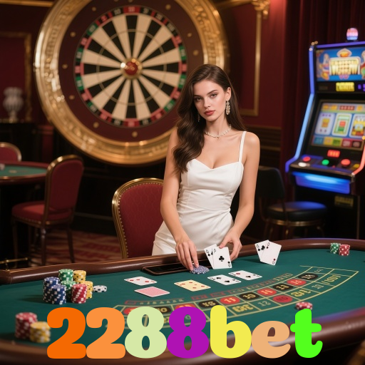 2288bet - Baixe o App 2288bet para Android e Comece a Jogar
