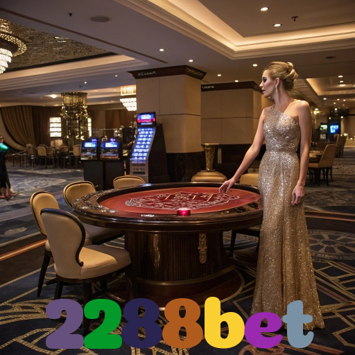 2288bet - Baixe o app 2288bet no Google Play e jogue ao vivo