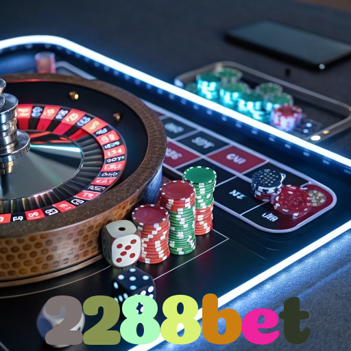 2288bet - Baixe o app 2288bet no Google Play e jogue ao vivo