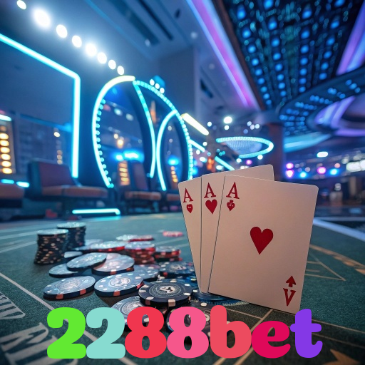 2288bet - Baixe o App 2288bet para Android e Comece a Jogar