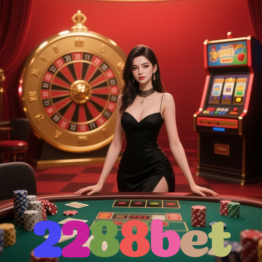2288bet - Baixe o app 2288bet no Google Play e jogue ao vivo