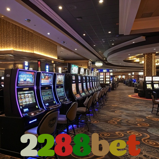 2288bet - Baixe o App 2288bet para Android e Comece a Jogar