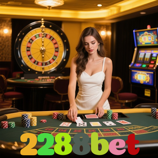 2288bet - Baixe o App 2288bet para Android e Comece a Jogar