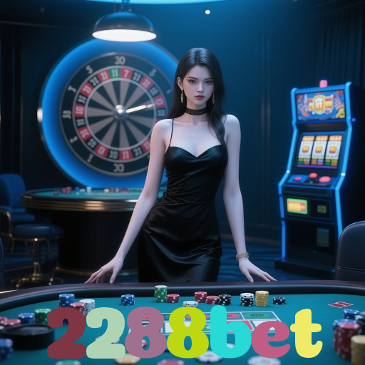 2288bet - Baixe o app 2288bet no Google Play e jogue ao vivo