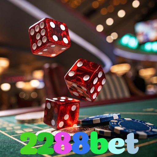 2288bet - Baixe o App 2288bet para Android e Comece a Jogar