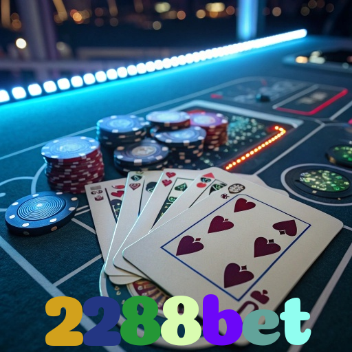 2288bet - Baixe o app 2288bet no Google Play e jogue ao vivo