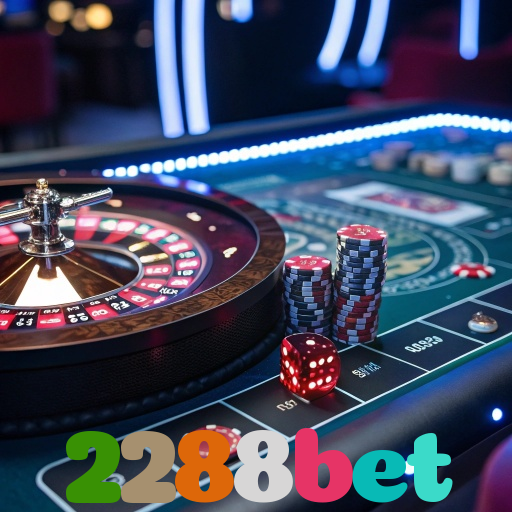 2288bet - Baixe o App 2288bet para Android e Comece a Jogar