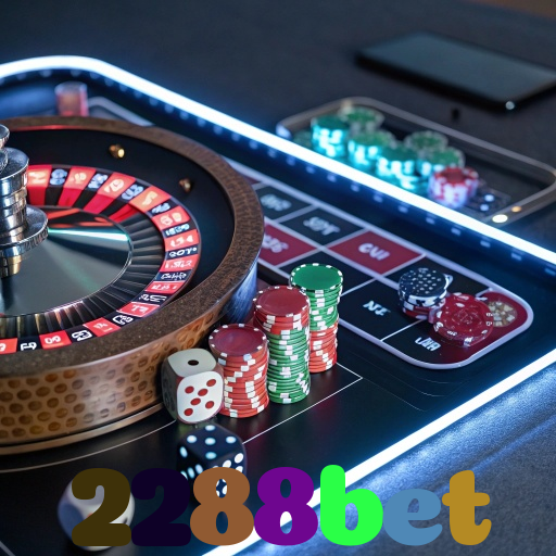 2288bet - Baixe o App 2288bet para Android e Comece a Jogar