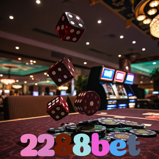 2288bet - Baixe o App 2288bet para Android e Comece a Jogar