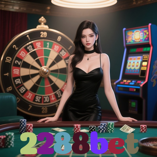 2288bet - Baixe o App 2288bet para Android e Comece a Jogar