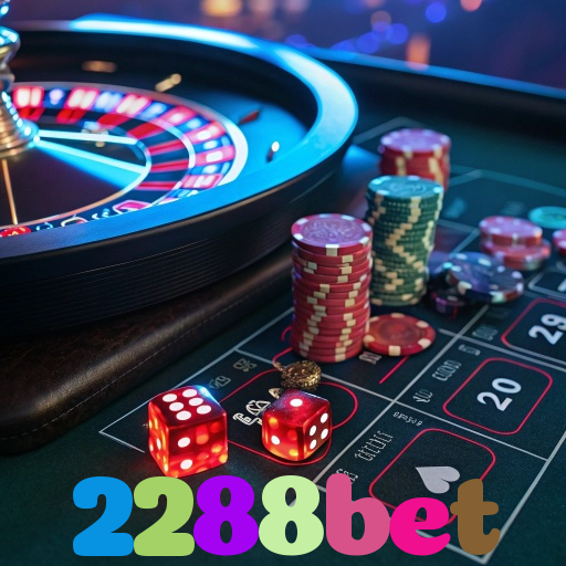 2288bet - Baixe o App 2288bet para Android e Comece a Jogar