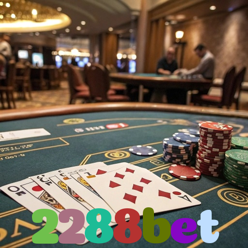 2288bet - Baixe o app 2288bet no Google Play e jogue ao vivo