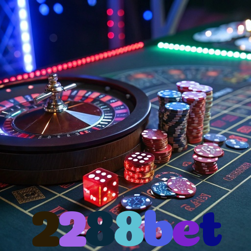 2288bet - Baixe o App 2288bet para Android e Comece a Jogar