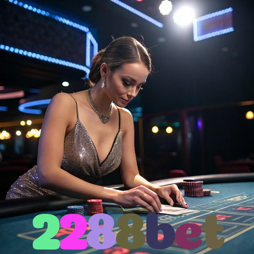 2288bet - Baixe o App 2288bet para Android e Comece a Jogar