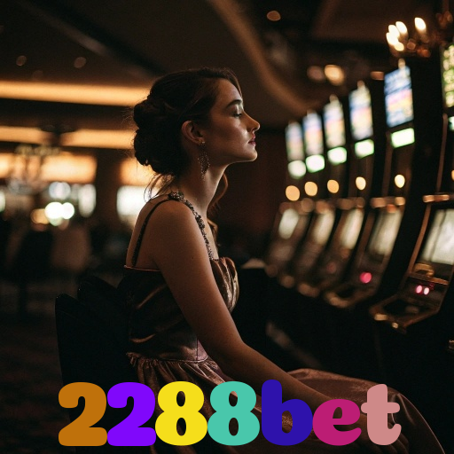 2288bet - Baixe o app 2288bet no Google Play e jogue ao vivo