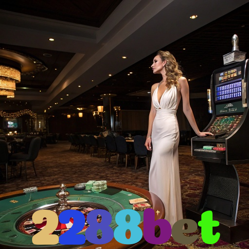 2288bet - Baixe o App 2288bet para Android e Comece a Jogar