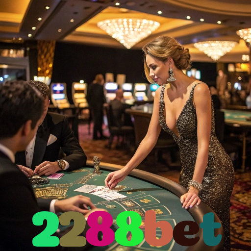 2288bet - Baixe o app 2288bet no Google Play e jogue ao vivo