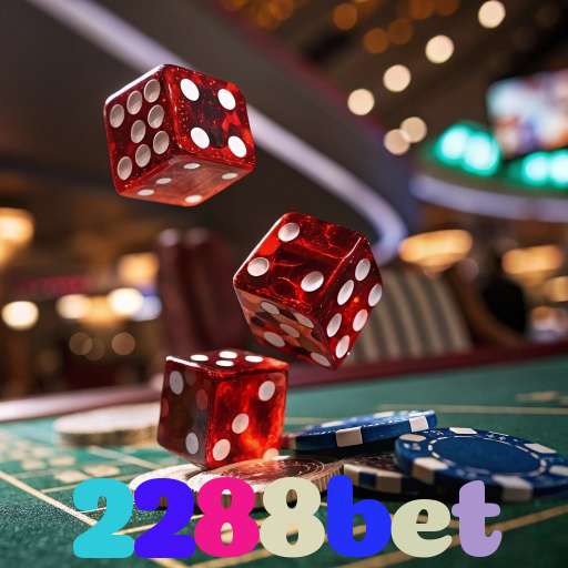 2288bet - Baixe o app 2288bet no Google Play e jogue ao vivo
