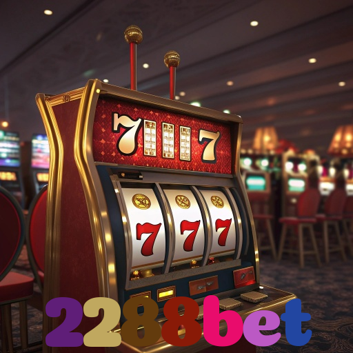 2288bet - Baixe o App 2288bet para Android e Comece a Jogar