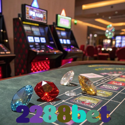 2288bet - Baixe o App 2288bet para Android e Comece a Jogar