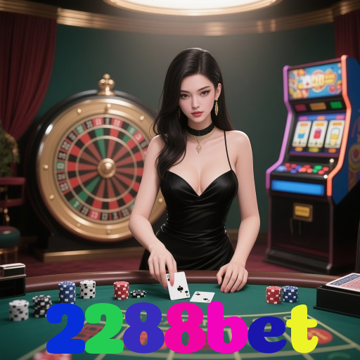 2288bet - Baixe o App 2288bet para Android e Comece a Jogar