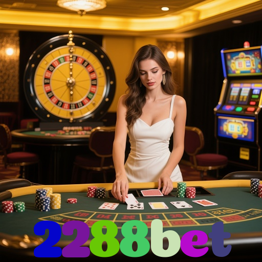 2288bet - Baixe o app 2288bet no Google Play e jogue ao vivo