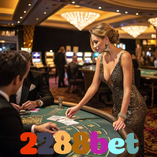 2288bet - Baixe o app 2288bet no Google Play e jogue ao vivo