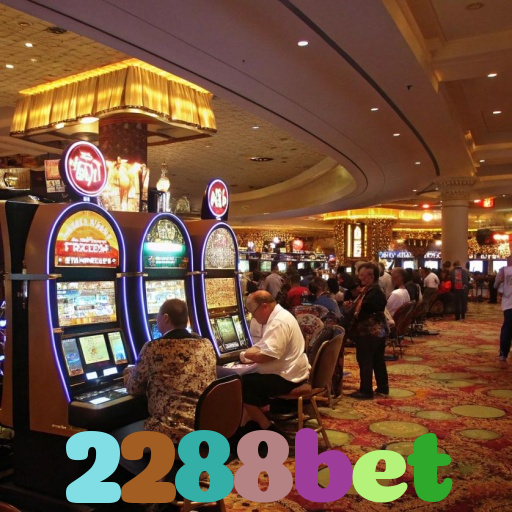 2288bet - Baixe o app 2288bet no Google Play e jogue ao vivo
