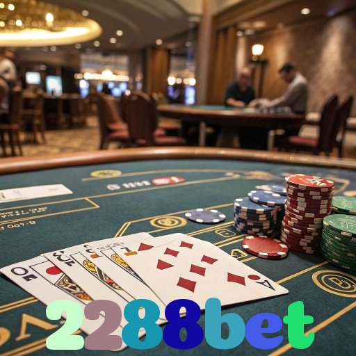 2288bet - Baixe o App 2288bet para Android e Comece a Jogar