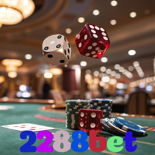 2288bet - Baixe o app 2288bet no Google Play e jogue ao vivo