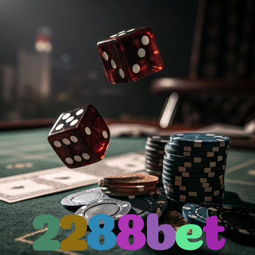 2288bet - Baixe o App 2288bet para Android e Comece a Jogar