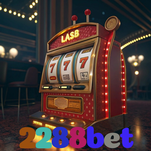 2288bet - Baixe o app 2288bet no Google Play e jogue ao vivo