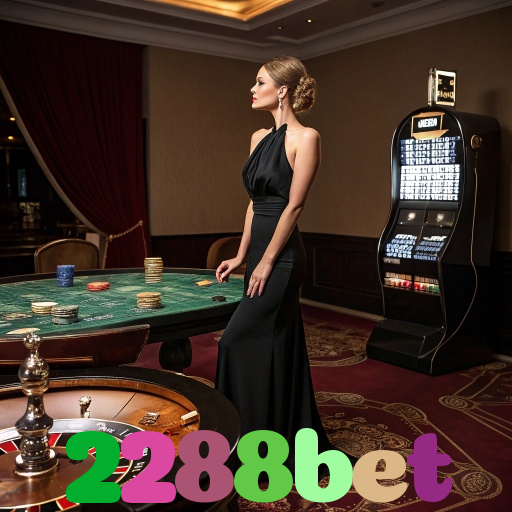 2288bet - Baixe o app 2288bet no Google Play e jogue ao vivo