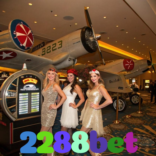 2288bet - Baixe o app 2288bet no Google Play e jogue ao vivo