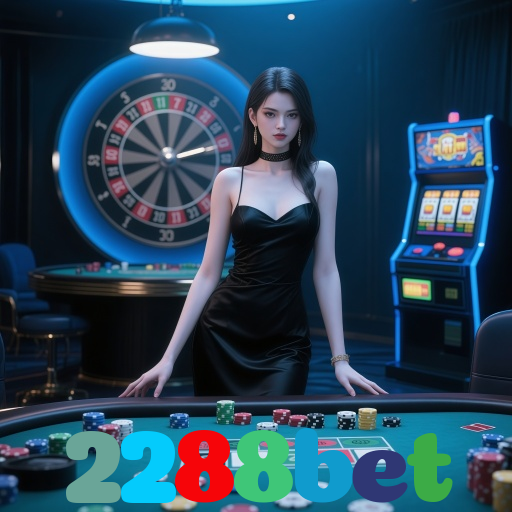 2288bet - Baixe o App 2288bet para Android e Comece a Jogar