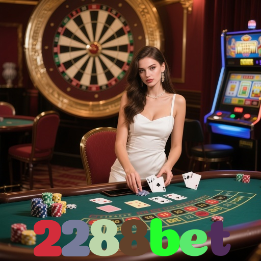 2288bet - Baixe o App 2288bet para Android e Comece a Jogar