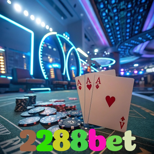 2288bet - Baixe o App 2288bet para Android e Comece a Jogar