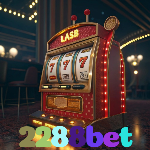 2288bet - Baixe o app 2288bet no Google Play e jogue ao vivo
