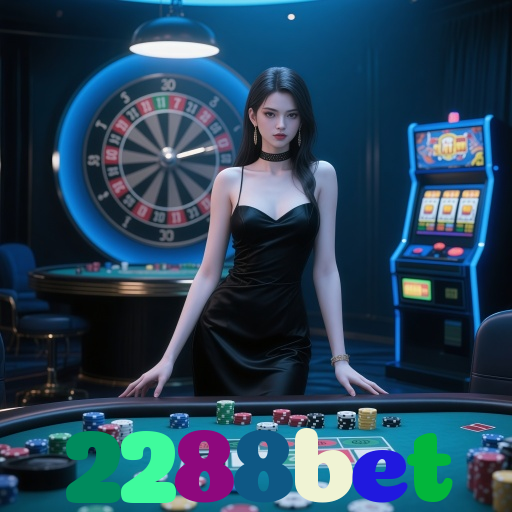 2288bet - Baixe o App 2288bet para Android e Comece a Jogar