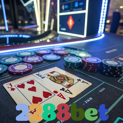 2288bet - Baixe o app 2288bet no Google Play e jogue ao vivo