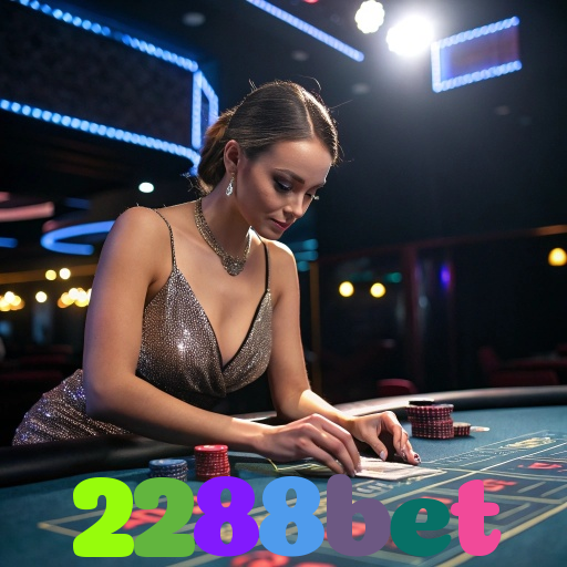 2288bet - Baixe o App 2288bet para Android e Comece a Jogar