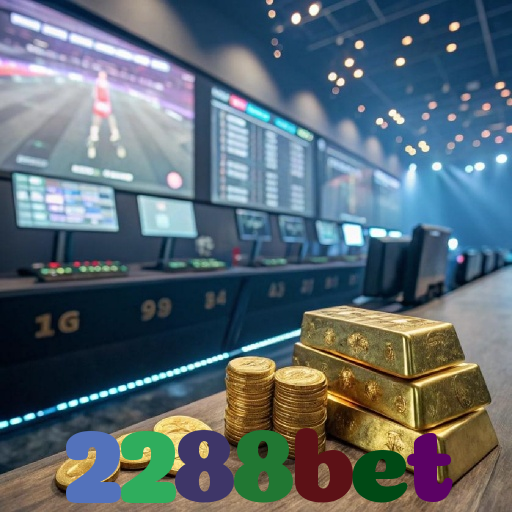 2288bet - Baixe o App 2288bet para Android e Comece a Jogar